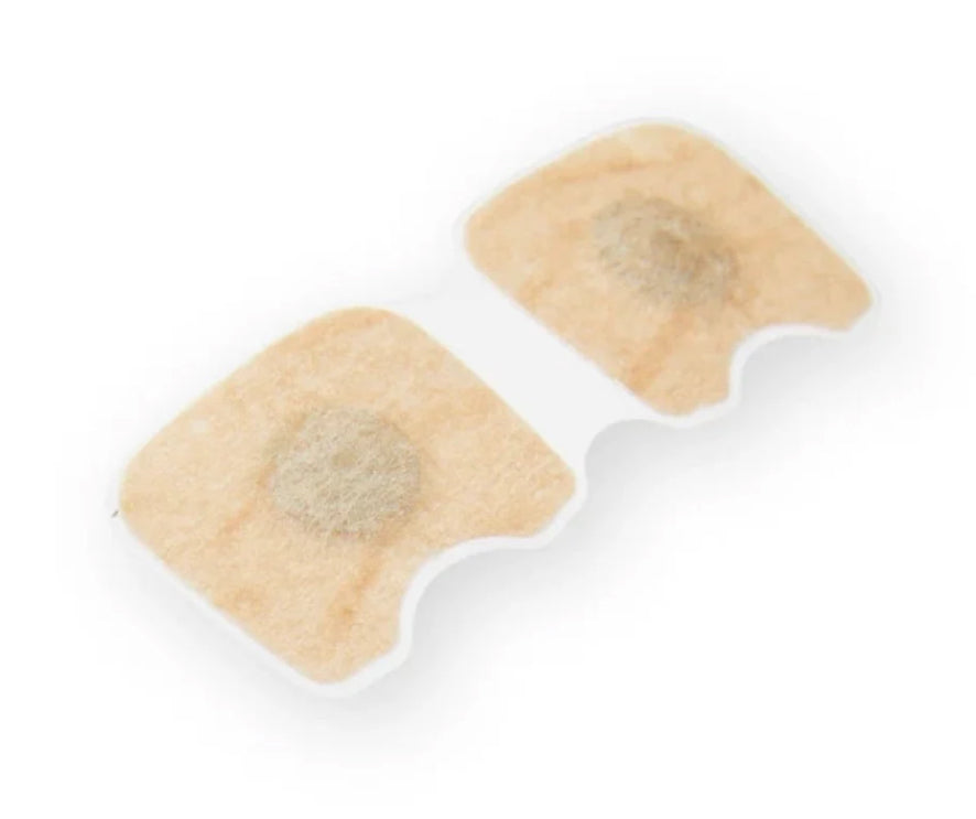 Magnetic Nose Opener