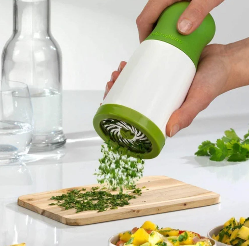 Herb Mill Grinder