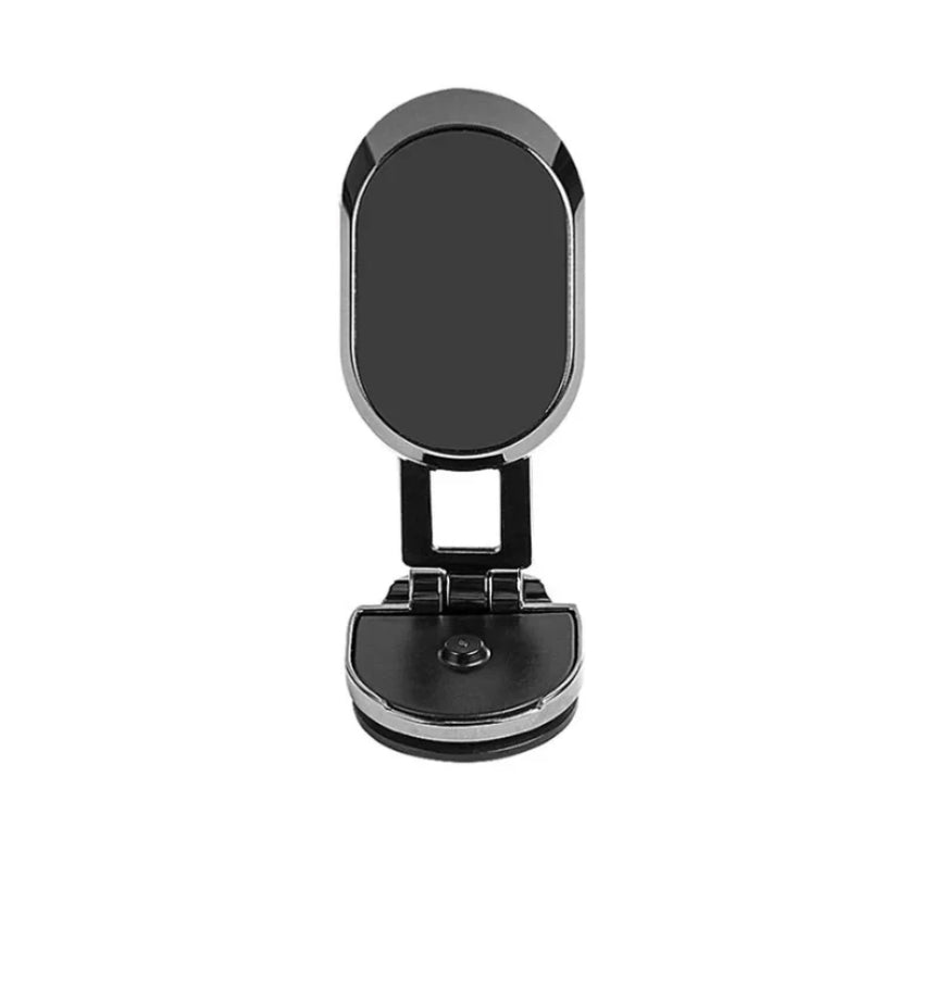 Magnetic Car Phone Holder