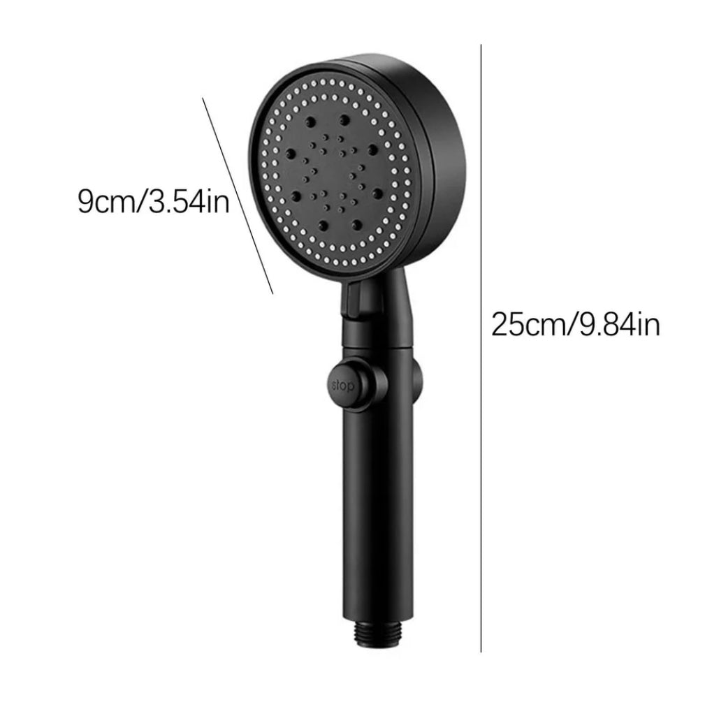 Shower Head