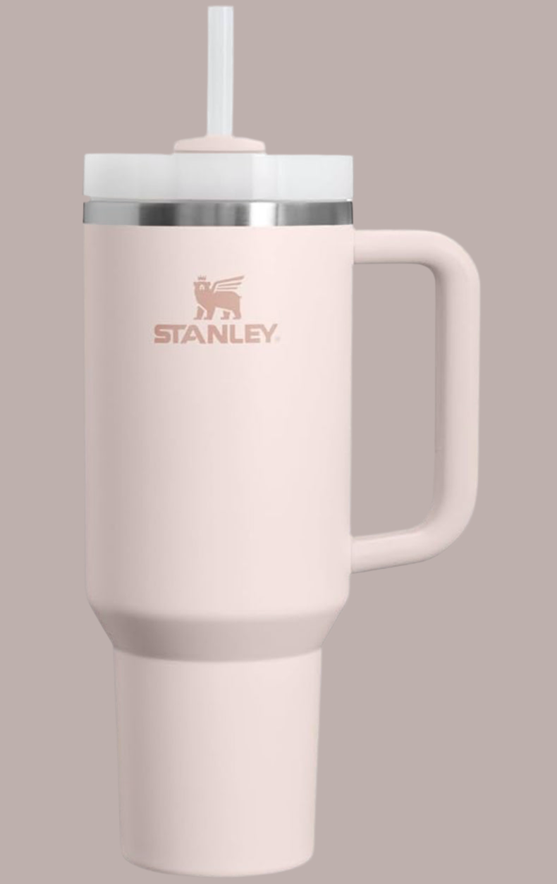 Stanley Cup