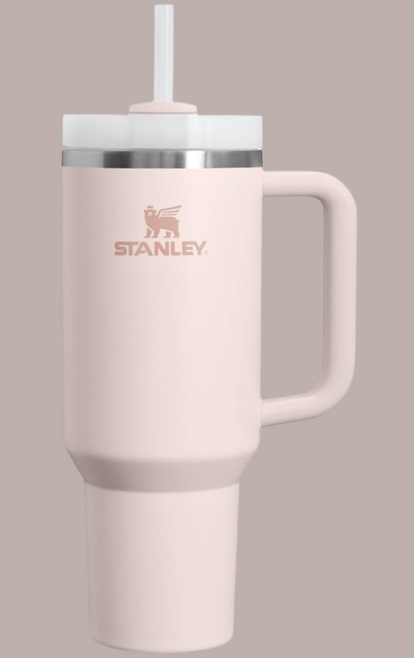 Stanley Cup