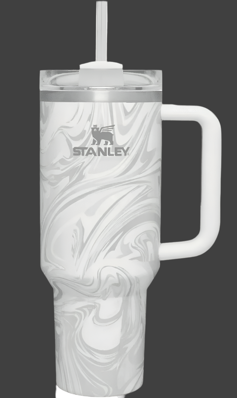 Stanley Cup