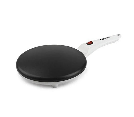 Multifunction Crepe Maker
