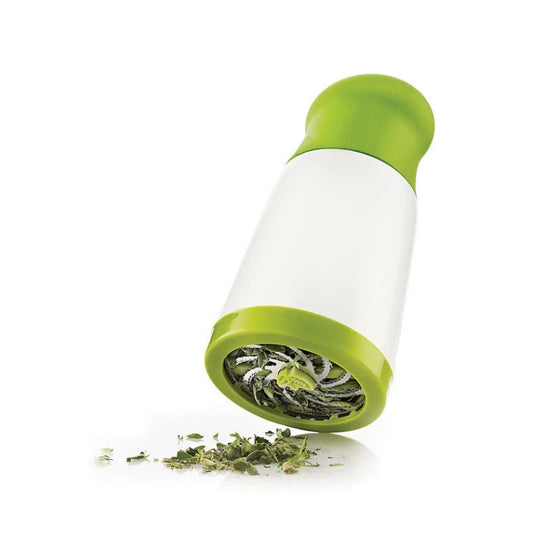 Herb Mill Grinder