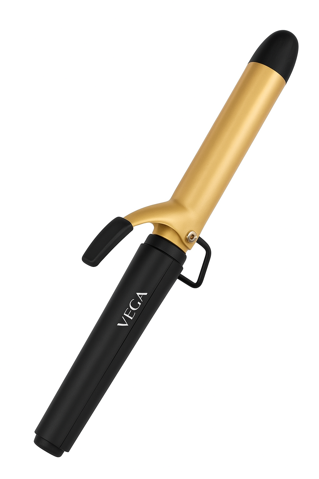 Curling Iron