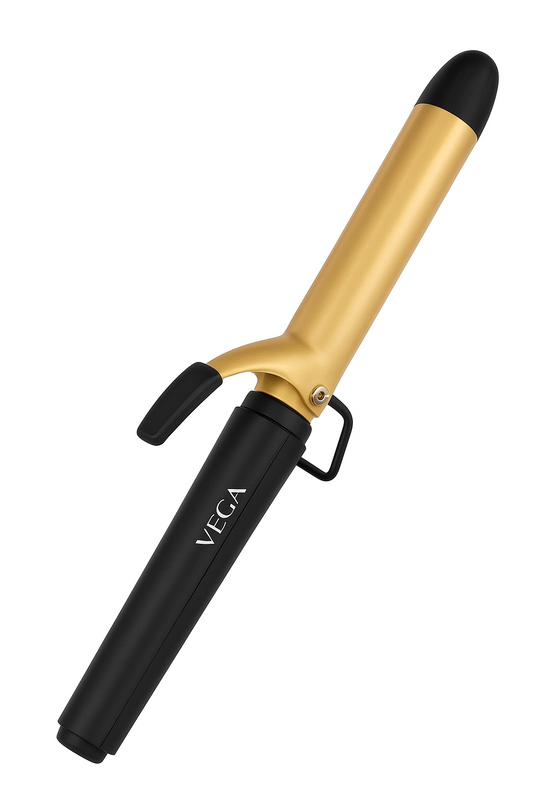 Curling Iron